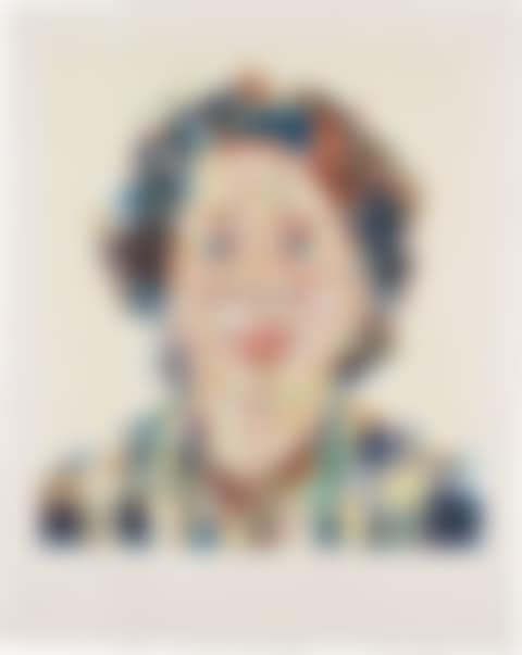Leslie (preview)