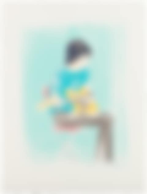 Elliott (preview)