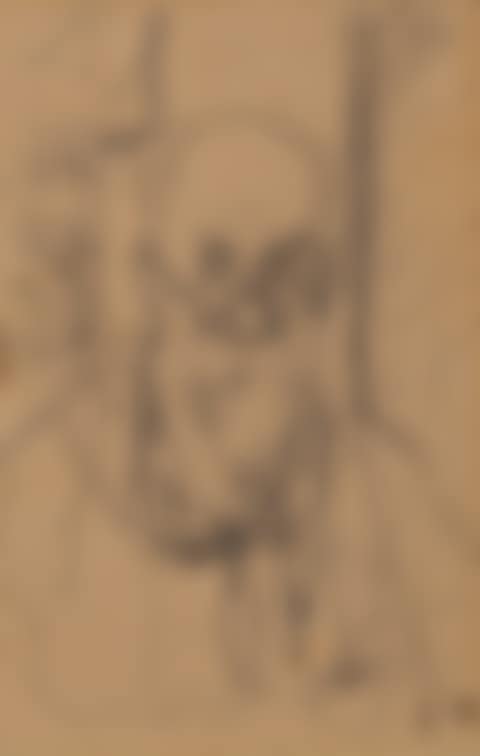 Autoportrait (preview)