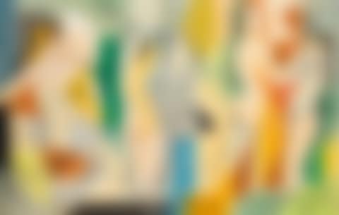 Baigneuses (preview)
