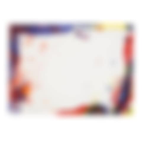 A Sail (preview)