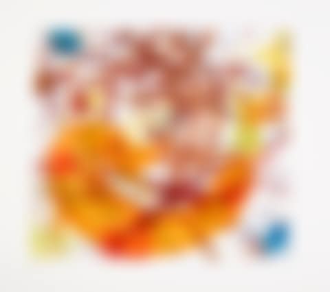 Untitled (Yellow) (preview)