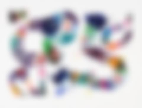 Untitled (preview)