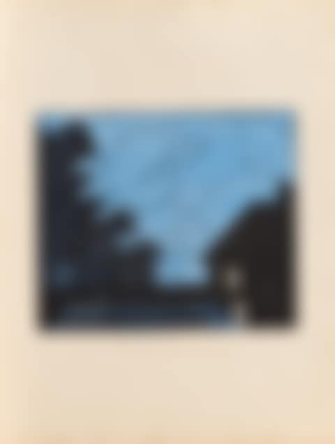La chauve-souris (preview)