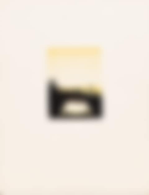 Paysage (preview)