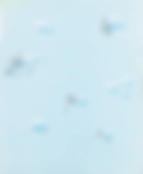 Vue d'avion (preview)