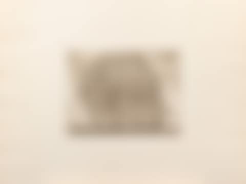 Tête habitable (preview)