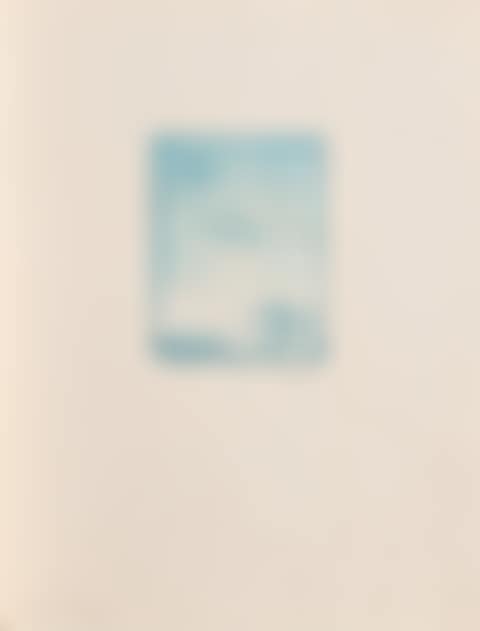 Dans le ciel (preview)