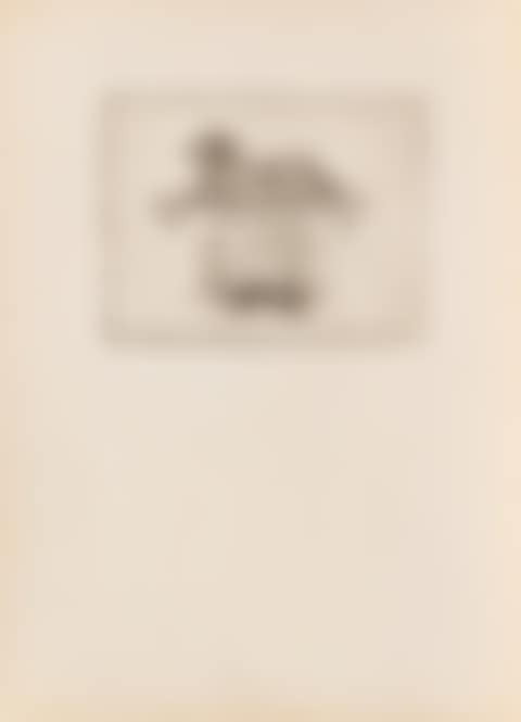 Mouton n°3 (preview)