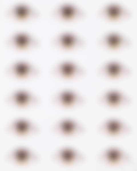 Les yeux (preview)