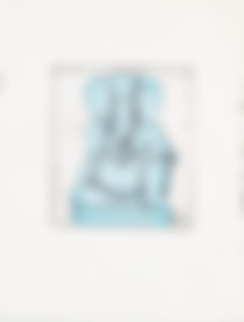 Ganesh (preview)