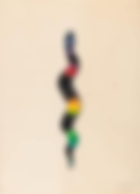 Serpent (preview)