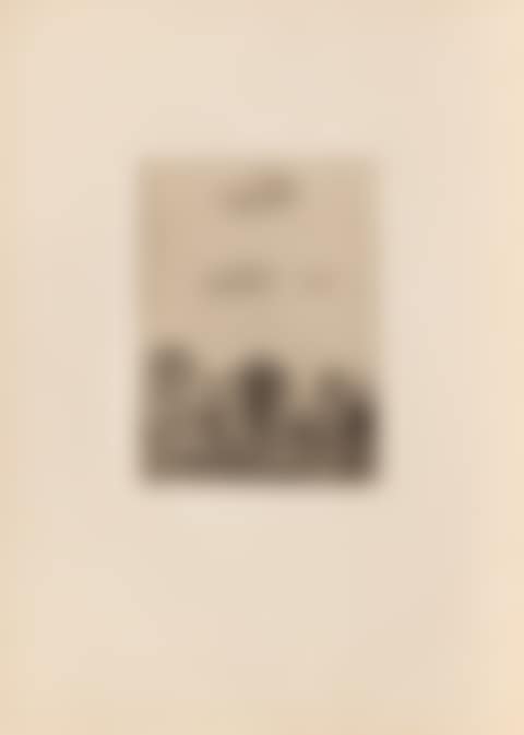 Paysage (preview)