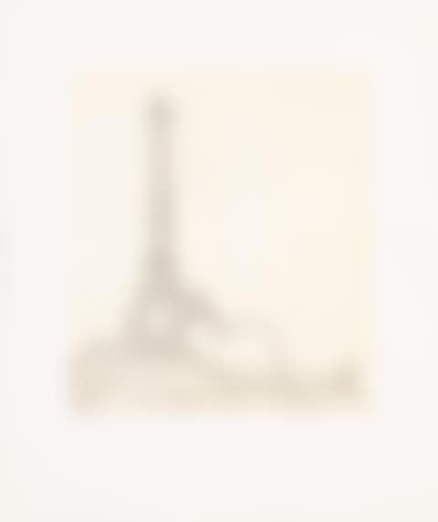 Projet de Fontaine (preview)