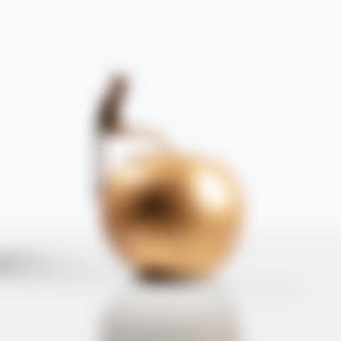 Pomme de Ben (preview)