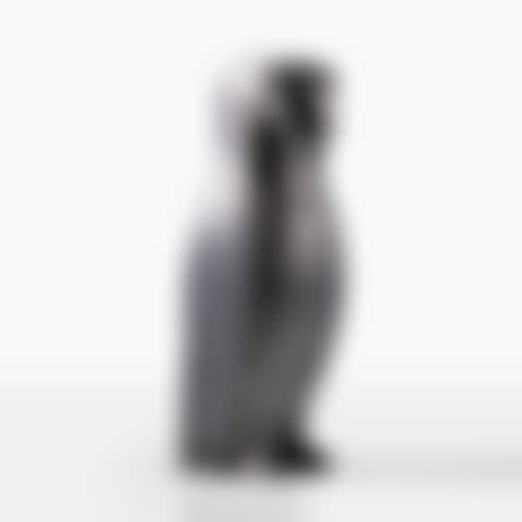 Chouette (preview)