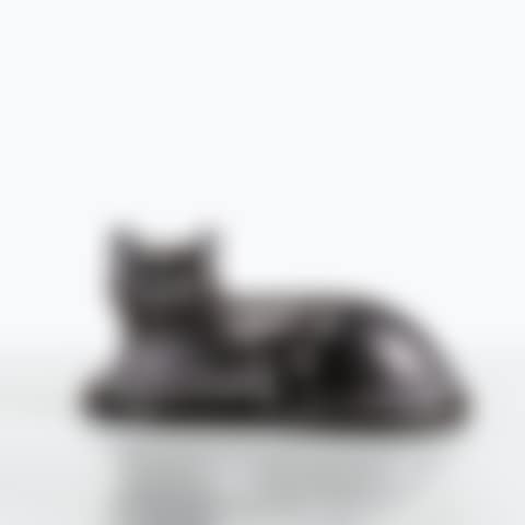 Le Chat (preview)