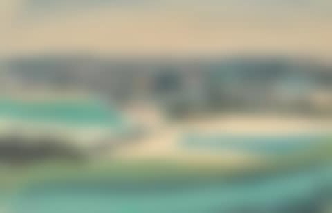 La plaine (preview)