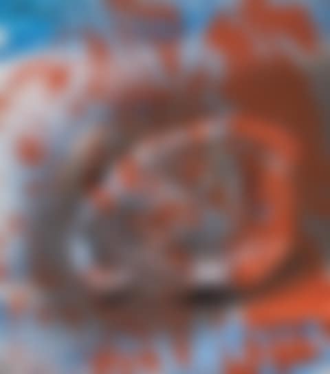 Seafloor Legend (preview)
