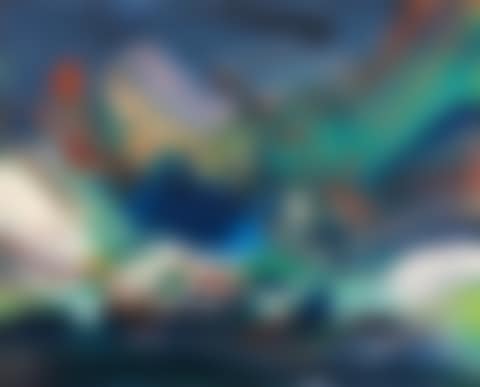 Rivages Ténébreux (preview)