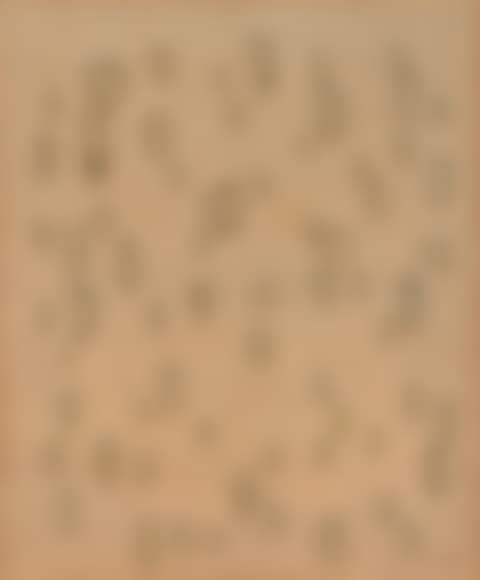 Waterdrops (preview)