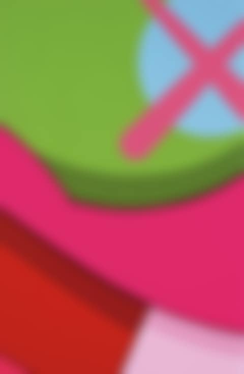 Untitled (preview)