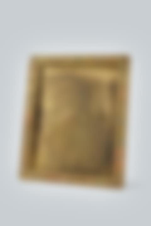"Zodiac" Photograph Frame (preview)