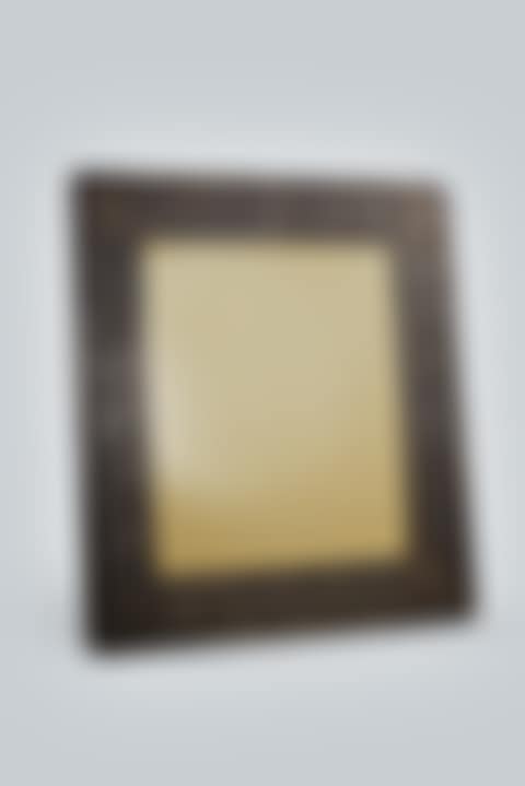 "Zodiac" Photograph Frame (preview)