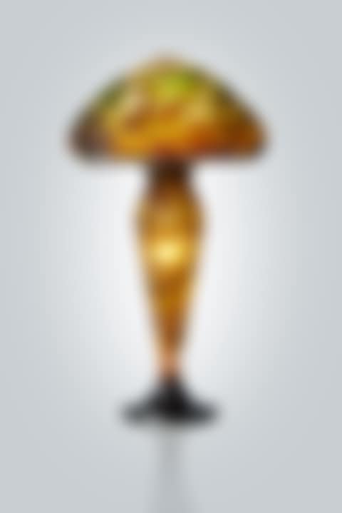 Table Lamp (preview)