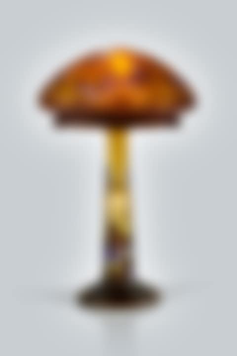Table Lamp (preview)