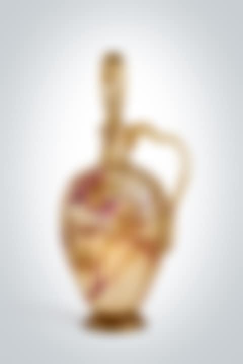 Decanter (preview)