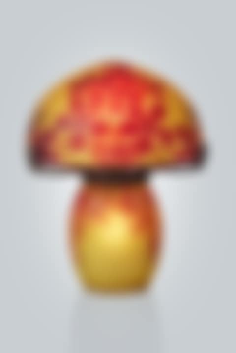 Table Lamp (preview)