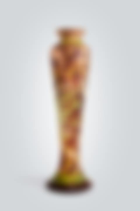 "Fougères" Vase (preview)