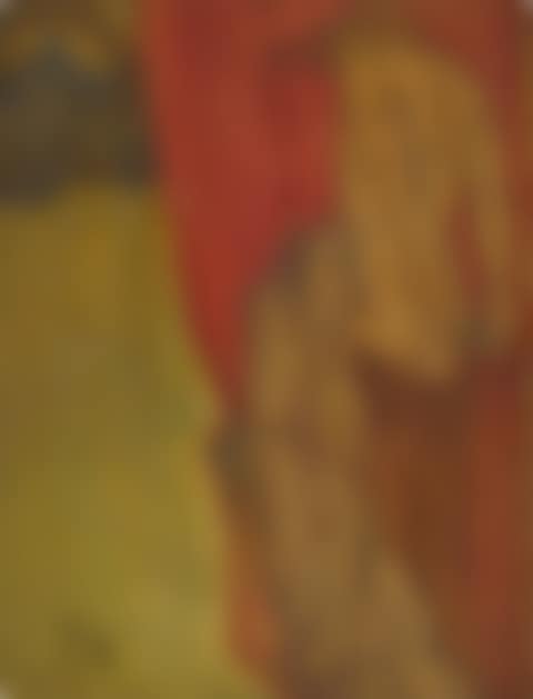 Fantastic Male Nudes (preview)