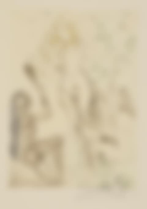 Le Décaméron by Giovanni Boccaccio (20 works) (preview)