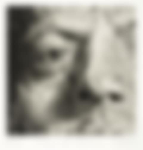 Phil (detail) (preview)