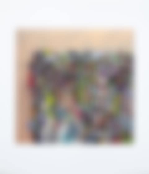 Drawing Paintings (18 works) (preview)
