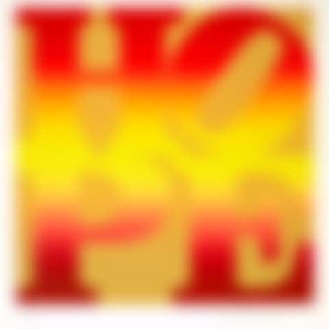 Four Seasons of Hope (Gold) (4 works) (preview)
