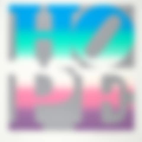 Four Seasons of Hope (Silver) (4 works) (preview)