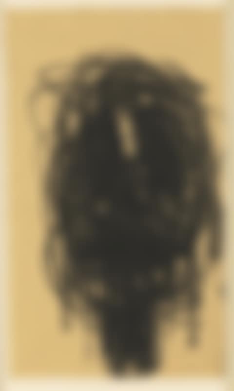 Untitled (preview)