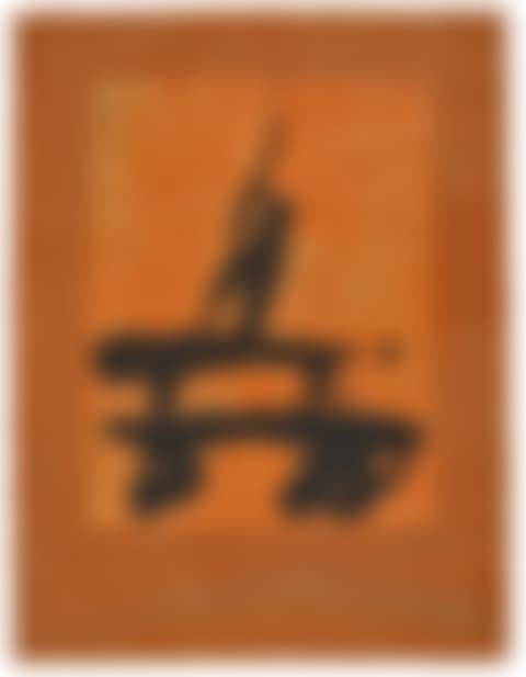 Untitled (preview)