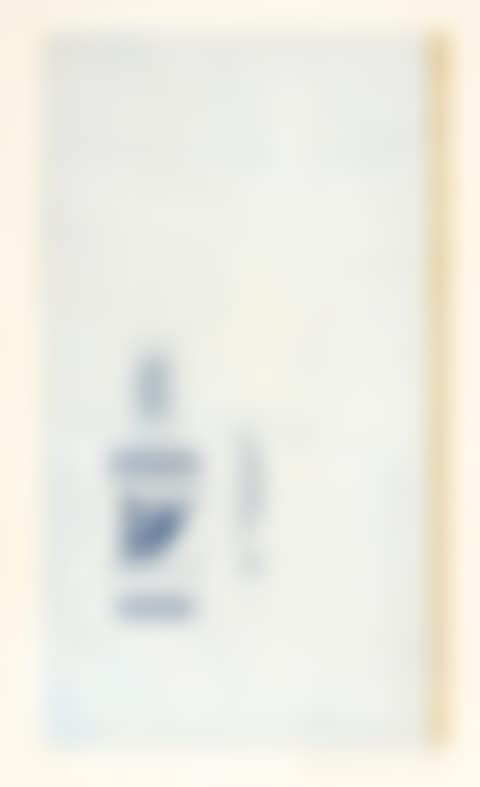 Gauloises bleues (Raw Umber Edge) (preview)
