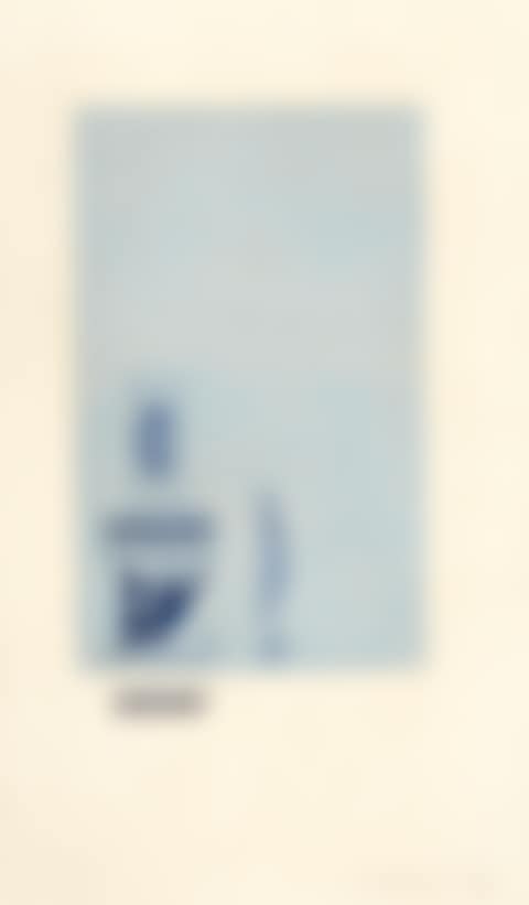 Gauloise bleues (White) (preview)