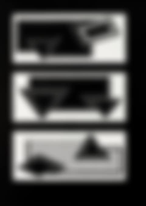 Black Stack, from Stacks (preview)
