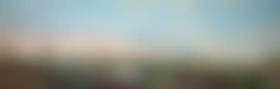 A Panoramic View of Le Havre with the Saint-Michel d"Ingouville-Chapel on the Left (preview)