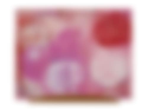 Untitled (preview)
