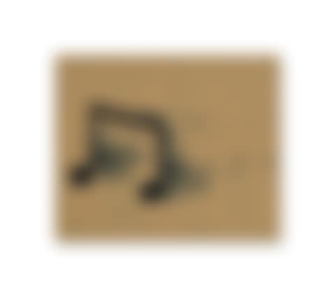 Note (preview)