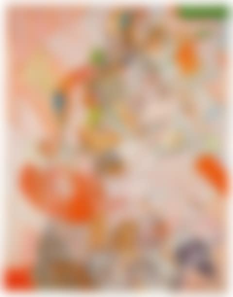 Untitled (preview)