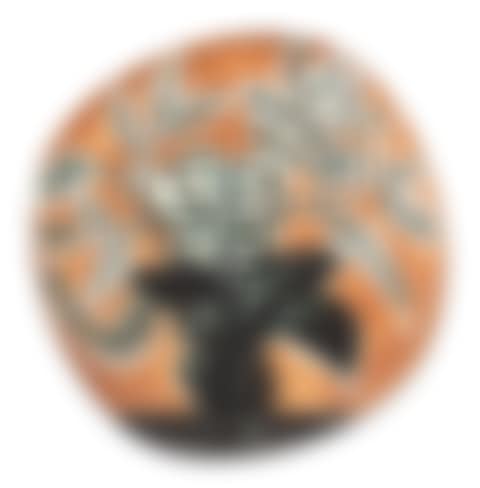 Vase au bouquet (A.R. 303) (preview)
