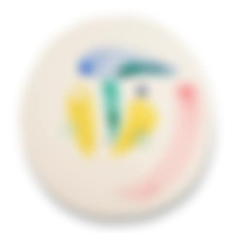Tête (A.R. 372) (preview)